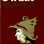 The Dwarf