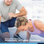NASM Essentials of Personal Fitness Training by Miakarts Books