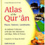 Atlas of the Quran