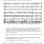 On Musical Interpretation in Percussion Peformance: A Study of Notation and Musicianship
