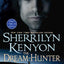 The Dream-Hunter (A Dream-Hunter Novel, Book 1)
