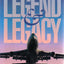 Legend & Legacy: The Story of Boeing and Its People