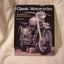 Encyclopedia of Motorcycles