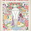 Reproductive Ethics in Clinical Practice: Preventing, Initiating, and Managing Pregnancy and Delivery--Essays Inspired by the MacLean Center for Clinical Medical Ethics Lecture Series