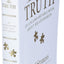 The Truth: An Uncomfortable Book About Relationships