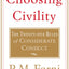 Choosing Civility