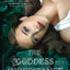 The Goddess Inheritance (A Goddess Test Novel, 3)