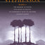 Stephenson Plays: 1: A Memory of Water; Five Kinds of Silence; An Experiment with an Air Pump; Ancient Lights (Contemporary Dramatists)