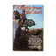 A Battle from the Start: The Life of Nathan Bedford Forrest