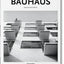The Bauhaus: 1919-1933: Reform and Avant-garde