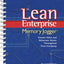 The Lean Enterprise Memory Jogger (2nd Edition): Create Value and Eliminate Waste Throughout Your Company