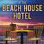 Bubbles at The Beach House Hotel
