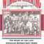 Wings Of Morning: The Story Of The Last American Bomber Shot Down Over Germany In World War II