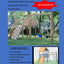 DIY Playset Plans