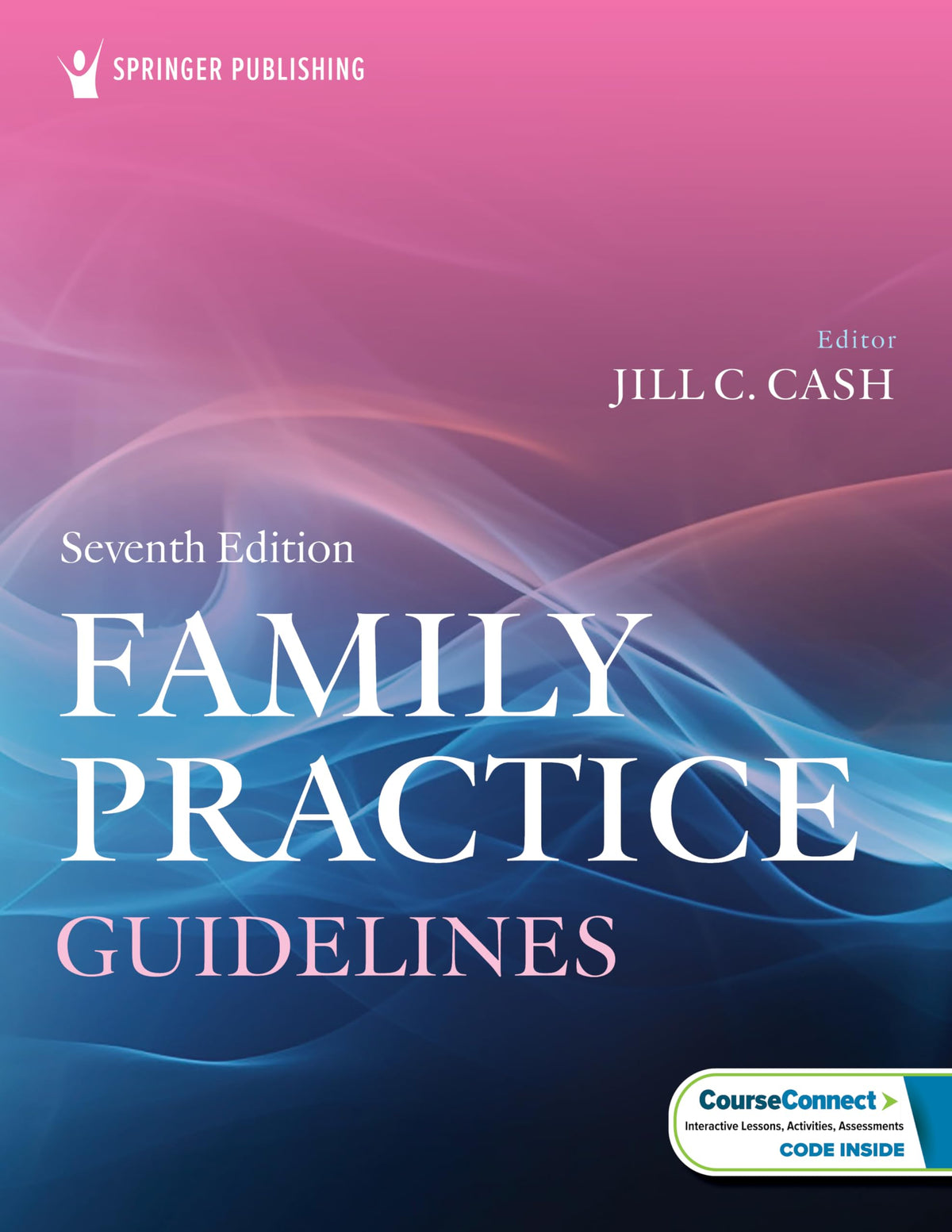 Family Practice Guidelines