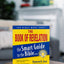 The Book of Revelation: The Bible Made Easy (The Smart Guide to the Bible Series)