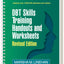 DBT Skills Training Handouts and Worksheets