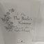 The Bride's Kimono by Massey, Sujata