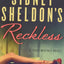 Sidney Sheldon's Reckless: A Tracy Whitney Novel