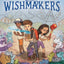 The Wishmakers