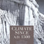 Climate since AD 1500