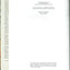 The Oxford Illustrated History of Britain by Morgan, Kenneth