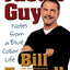 Just a Guy: Notes from a Blue Collar Life