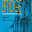 The Bridge (Paperback 1992)