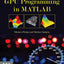 GPU Programming in MATLAB