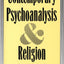 Contemporary Psychoanalysis and Religion: Transference and Transcendence