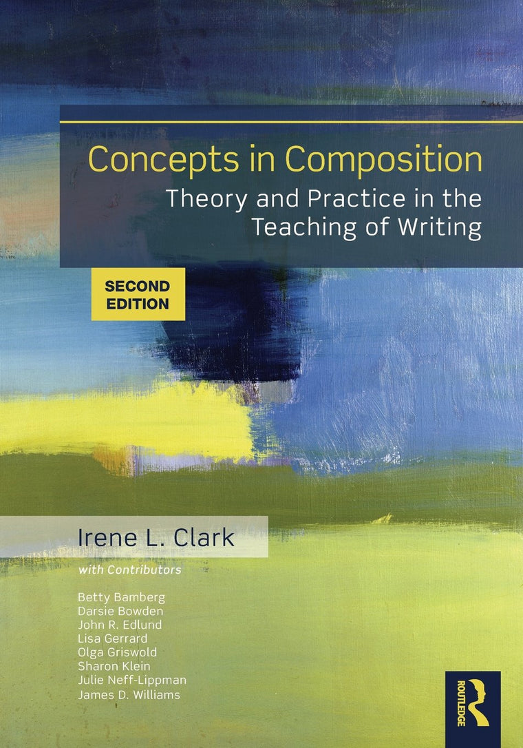 Concepts in Composition