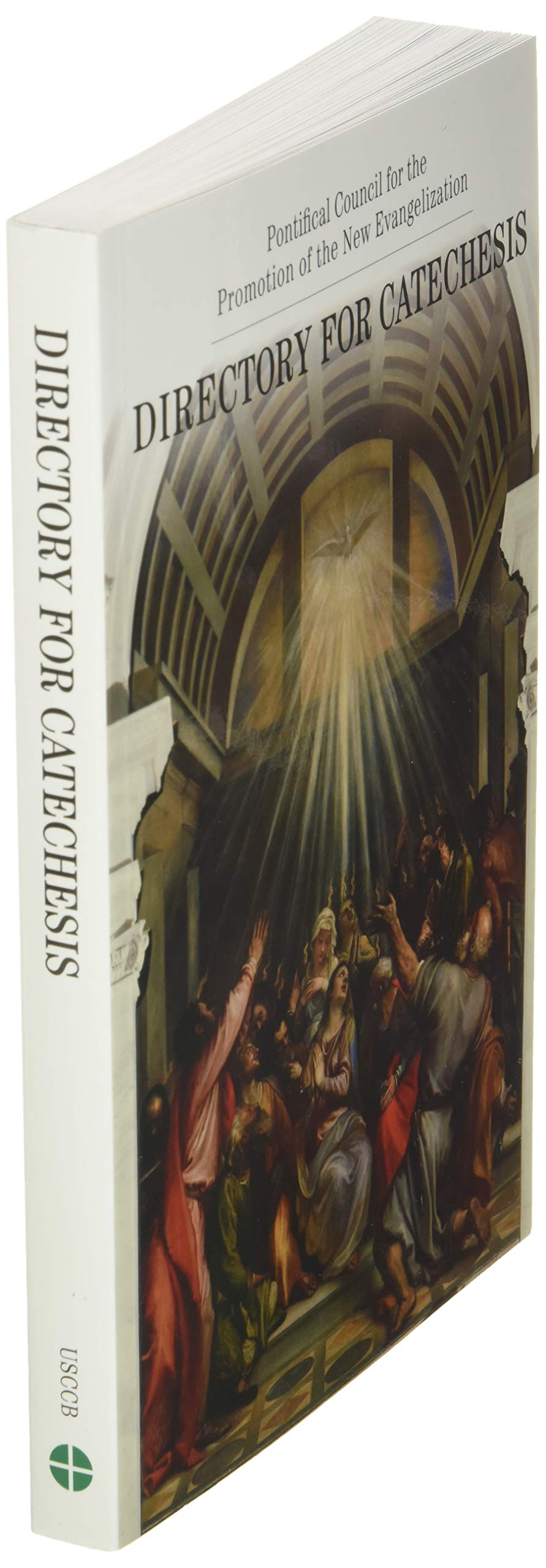 Directory for Catechesis: New Edition