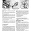 Yamaha ATVs Timberwolf, Bruin, Bear Tracker, 350ER and Big Bear 1987 - 2009 (Haynes Service & Repair Manual)