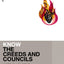 Know the Creeds and Councils (Includes Free Streaming Video) (KNOW Series)