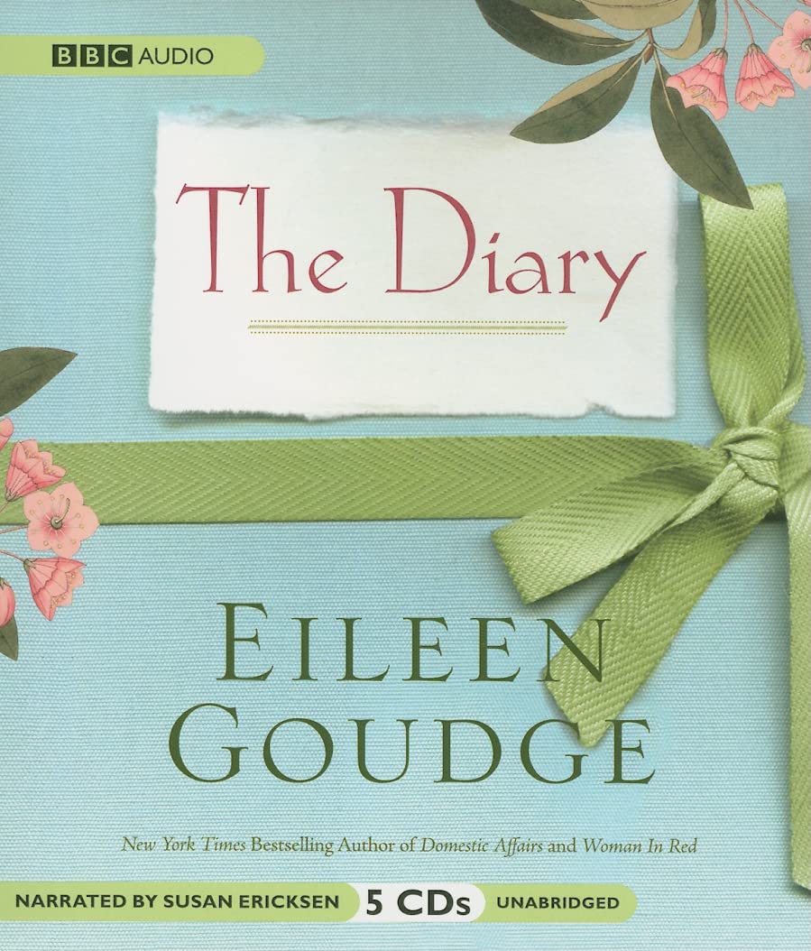 The Diary