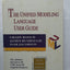 The Unified Modeling Language User Guide