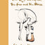 The Boy, the Mole, the Fox and the Horse Deluxe (Yellow) Edition