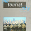 The Tourist City