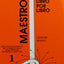 La Biblia Libro Por Libro: Maestro-Jovenes y Adultos Libro 1- Genesis y Mateo (Spanish Edition)