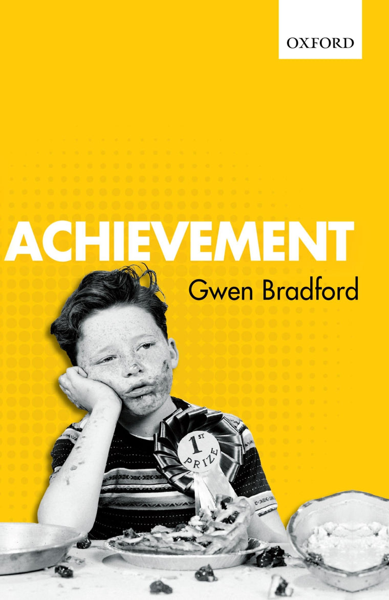 Achievement