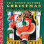 The Night Before Christmas (Little Golden Book)