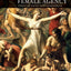 Reclaiming Female Agency: Feminist Art History after Postmodernism