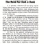 The Authority and Importance of The Sunnah (English and Arabic Edition)