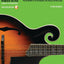 Easy Songs for Mandolin: Supplementary Songbook to the Hal Leonard Mandolin Method (Hal Leonard Mandolin Method: Supplement to Any Mandolin Method)