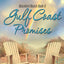 Gulf Coast Promises (Blackbird Beach)