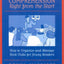 Comprehension Right From the Start: How to Organize and Manage Book Clubs for Young Readers