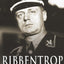 Ribbentrop