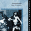 The Book of Judges (Old Testament Readings)