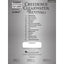 Creedence Clearwater Revival - Deluxe Guitar Play-Along Vol 23  Guitar Tab Songbook with Online Audio  Classic Rock Sheet Music Book with Interactive Play Along Tracks for Practice and Performance
