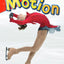 Motion (Science Readers: Content and Literacy)